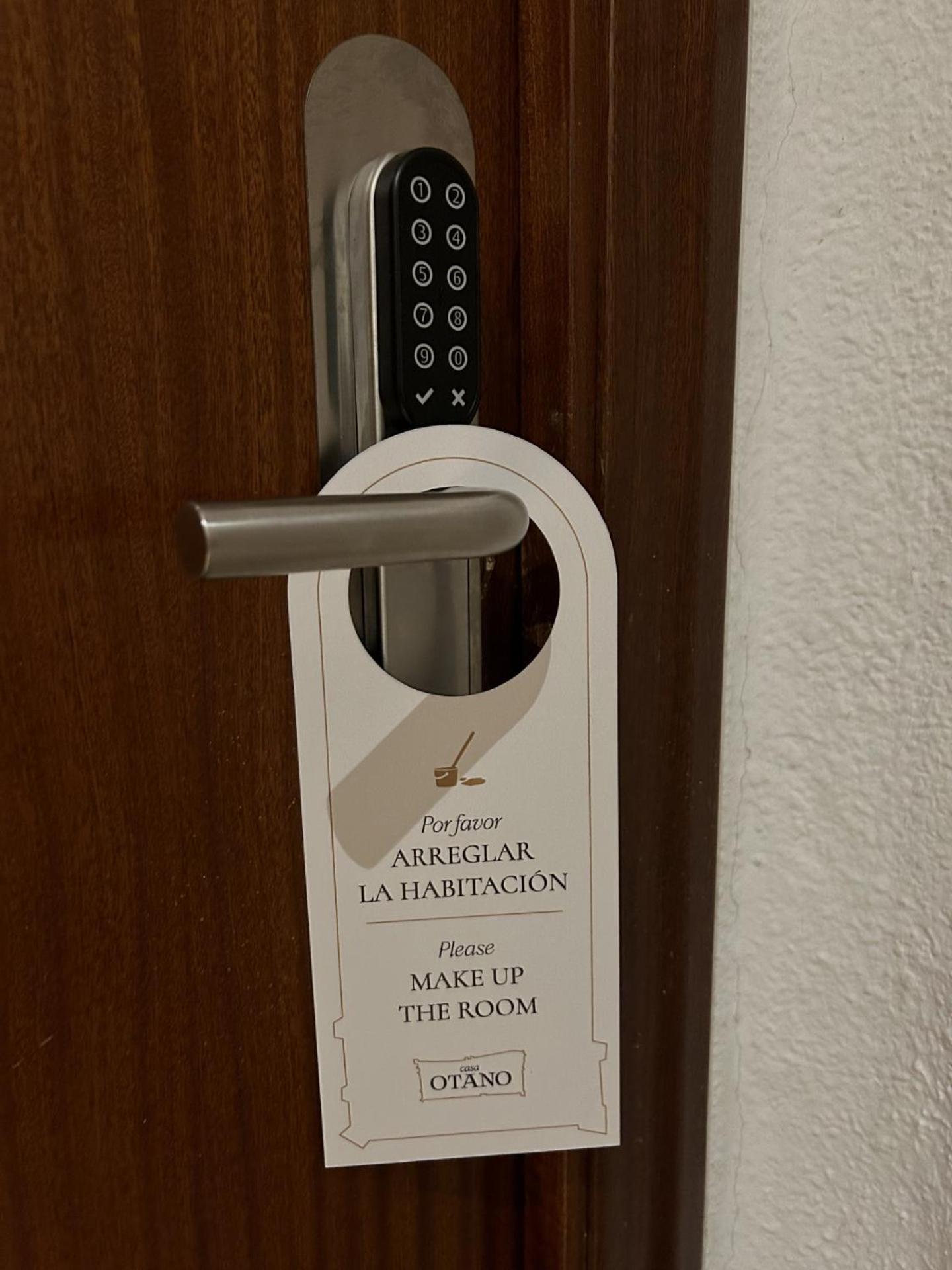 Casa Otano Hotel Pamplona Eksteriør billede