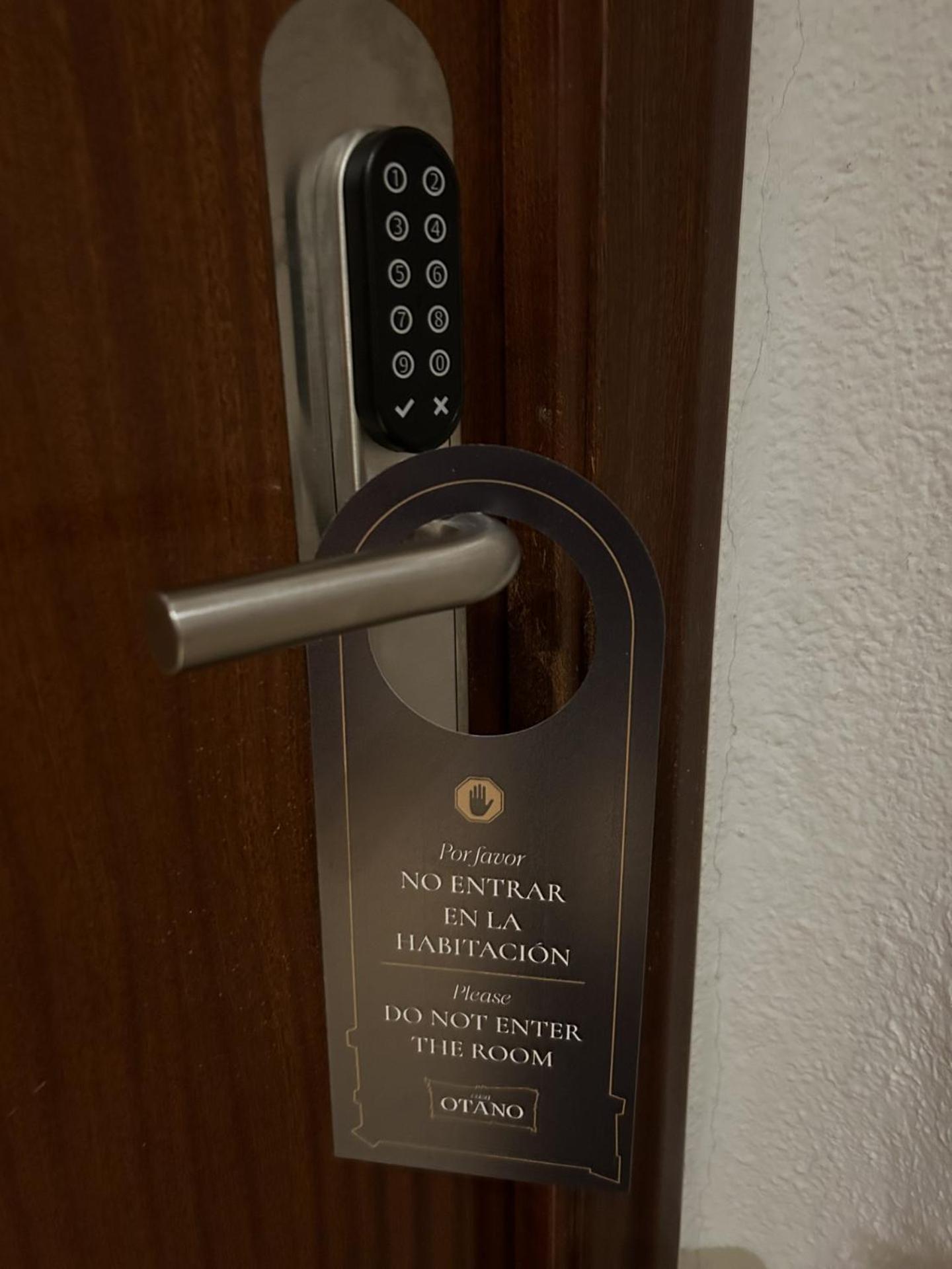 Casa Otano Hotel Pamplona Eksteriør billede